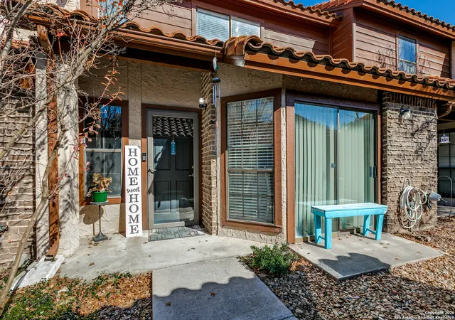 Photo 1 of Single family home for sale at 138 Caleta, San Antonio, TX 78232 | MLS# 1934390 | Listing updated on 2026-05-25