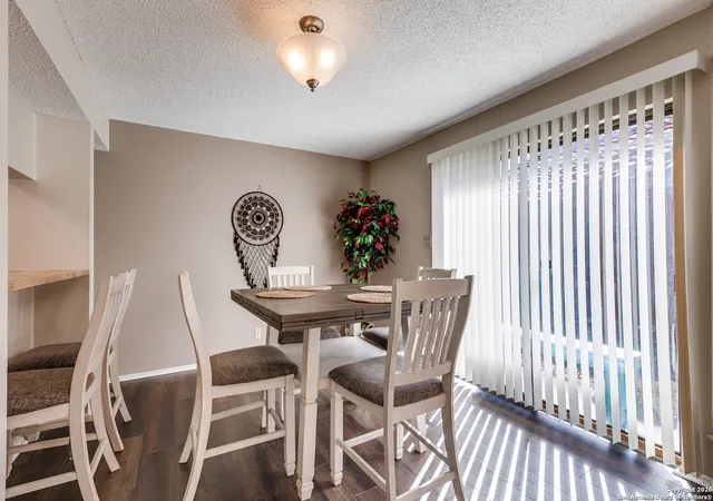 Photo 3 of Single family home for sale at 138 Caleta, San Antonio, TX 78232 | MLS# 1934390 | Listing updated on 2026-05-25