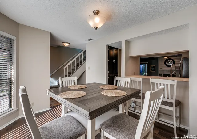 Photo 3 of Single family home for sale at 138 Caleta, San Antonio, TX 78232 | MLS# 1934390 | Listing updated on 2026-05-25