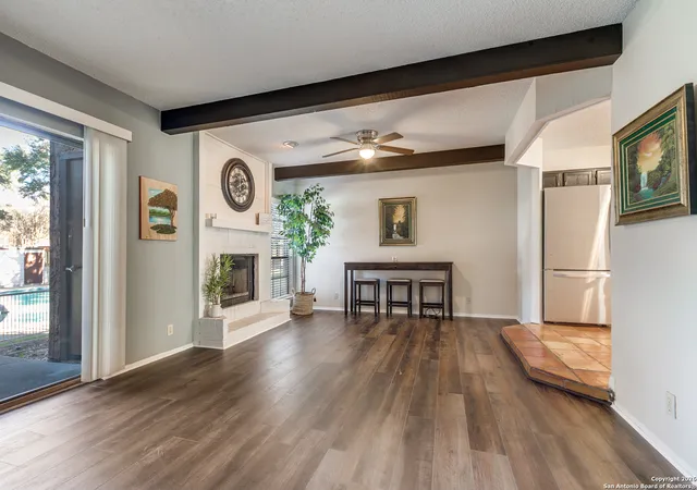 Photo 4 of Single family home for sale at 138 Caleta, San Antonio, TX 78232 | MLS# 1934390 | Listing updated on 2026-05-25