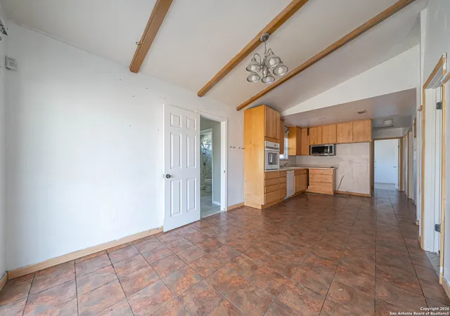 Photo 2 of Single family home for sale at 6227 Apple Valley, San Antonio, TX 78242 | MLS# 1934392 | Listing updated on 2026-03-27