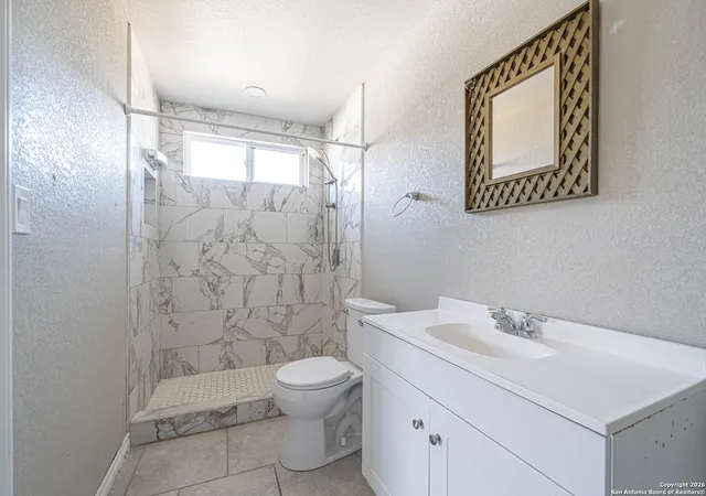 Photo 3 of Single family home for sale at 6227 Apple Valley, San Antonio, TX 78242 | MLS# 1934392 | Listing updated on 2026-03-27