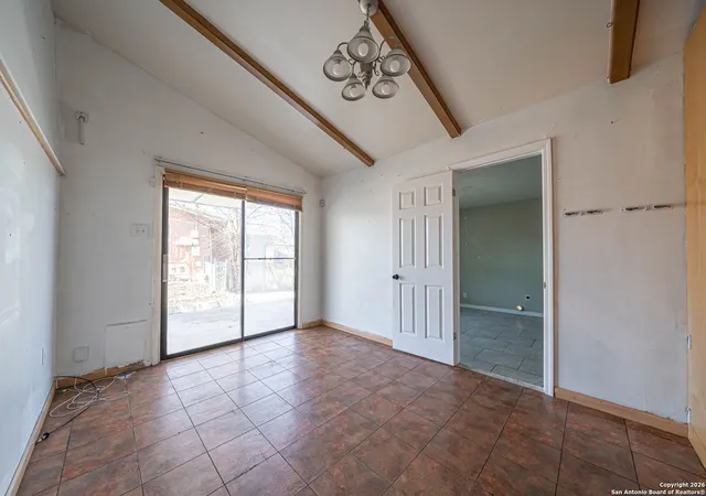 Photo 4 of Single family home for sale at 6227 Apple Valley, San Antonio, TX 78242 | MLS# 1934392 | Listing updated on 2026-03-27