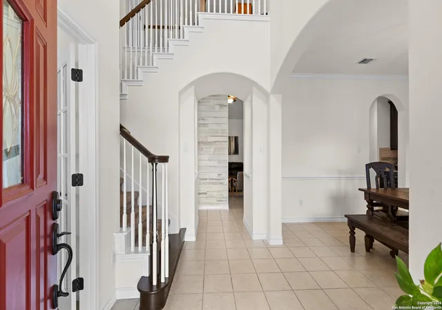 4th image of 3322 Joshs Way, Marion, TX 78124 | MLS# 1934393