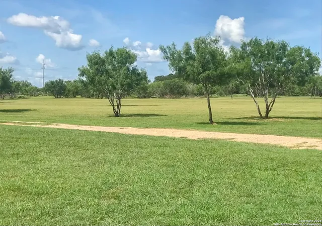 2nd image of 1460 County Road 1660, Moore, TX 78057 | MLS# 1934429