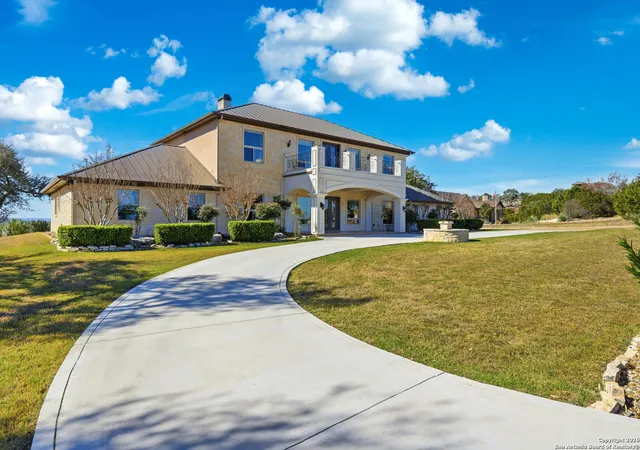 Homes for sale in Spring Branch, TX | 1030 Mystic Pkwy, Spring Branch, TX 78070 | MLS# 1934446