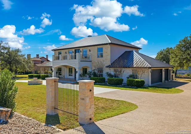 Homes for sale in Spring Branch, TX | 1030 Mystic Pkwy, Spring Branch, TX 78070 | MLS# 1934446