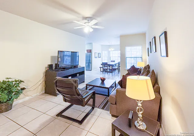 Condo for sale at 6160 Eckhert Rd #1717, San Antonio, TX 78240 | MLS# 1934451 | Listing updated on 2026-01-29