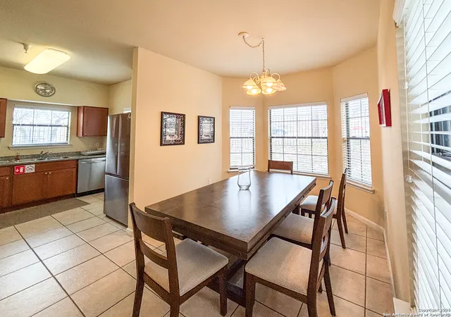 Photo 1 of Condo for sale at 6160 Eckhert Rd #1717, San Antonio, TX 78240 | MLS# 1934451 | Listing updated on 2026-01-29