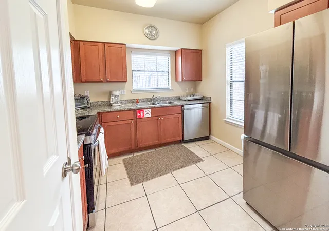 Photo 2 of Condo for sale at 6160 Eckhert Rd #1717, San Antonio, TX 78240 | MLS# 1934451 | Listing updated on 2026-01-29