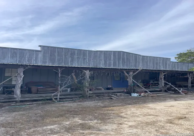 Photo 1 of Sale Pending at 7321 State Hwy 173, Bandera, TX 78003 | MLS# 1934457 | Listing updated on 2026-08-31