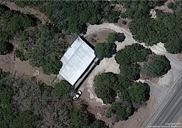 Photo 2 of Sale Pending at 7321 State Hwy 173, Bandera, TX 78003 | MLS# 1934457 | Listing updated on 2026-08-31