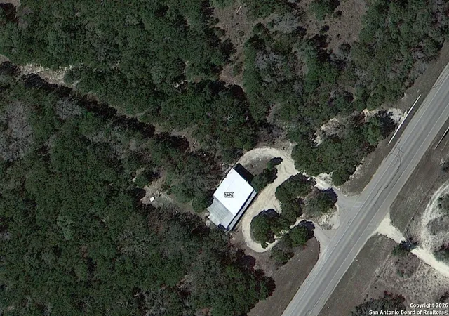 Photo 3 of Sale Pending at 7321 State Hwy 173, Bandera, TX 78003 | MLS# 1934457 | Listing updated on 2026-08-31