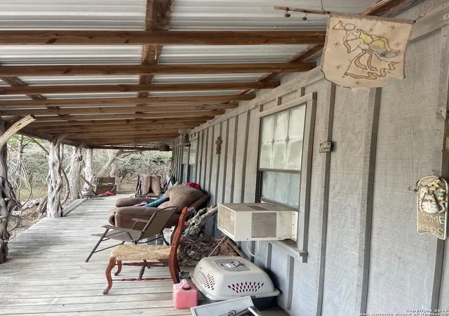Photo 4 of Sale Pending at 7321 State Hwy 173, Bandera, TX 78003 | MLS# 1934457 | Listing updated on 2026-08-31