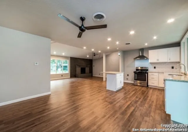 Homes for sale in San Antonio, TX | 3715 Electra Dr, San Antonio, TX 78218 | MLS# 1934460