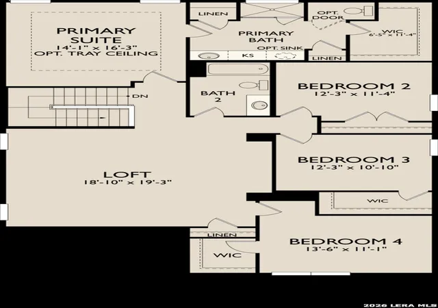 3rd image of 10907 Bop Ln, Adkins, TX 78101 | MLS# 1934487
