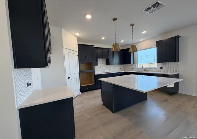 5th image of 10907 Bop Ln, Adkins, TX 78101 | MLS# 1934487