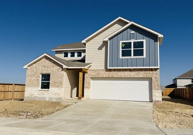 1st image of 10907 Bop Ln, Adkins, TX 78101 | MLS# 1934487