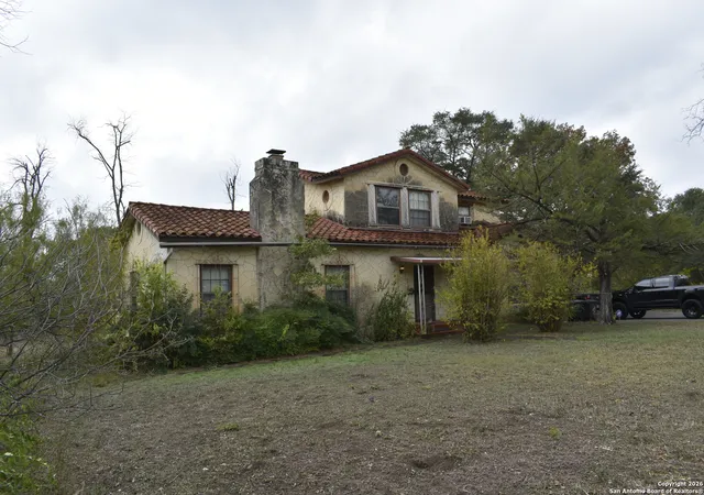 Photo 1 of Sale Pending at 320 Babcock, San Antonio, TX 78201 | MLS# 1934491 | Listing updated on 2026-02-25