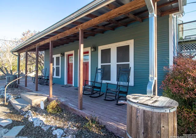 4th image of 14254 N Hwy 16, Medina, TX 78055 | MLS# 1934494