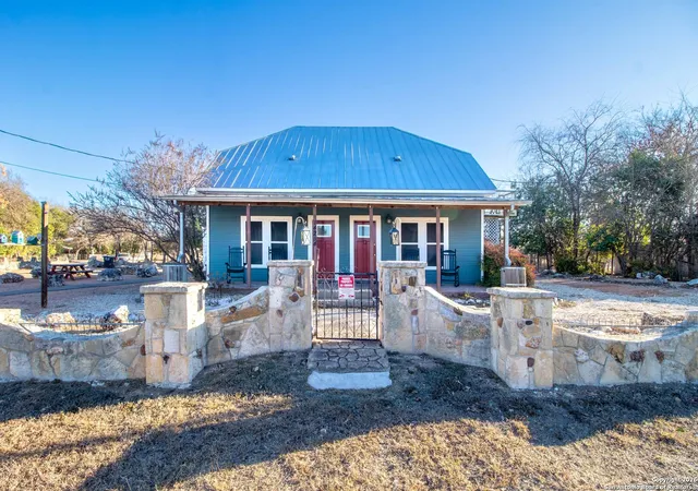 1st image of 14254 N Hwy 16, Medina, TX 78055 | MLS# 1934494