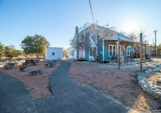 5th image of 14254 N Hwy 16, Medina, TX 78055 | MLS# 1934494