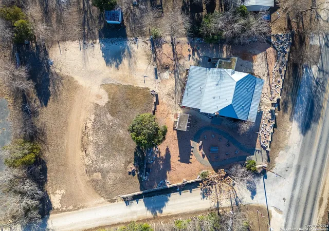 54th image of 14254 N Hwy 16, Medina, TX 78055 | MLS# 1934494