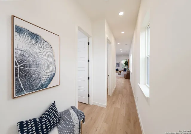 4th image of 1939 W French Pl, San Antonio, TX 78201 | MLS# 1934504