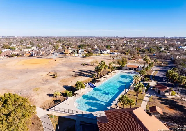 64th image of 1939 W French Pl, San Antonio, TX 78201 | MLS# 1934504
