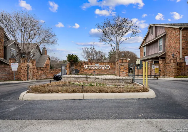 Photo 1 of Sale Pending at 54 Chapel Hl #54, San Antonio, TX 78240 | MLS# 1934511 | Listing updated on 2026-02-25