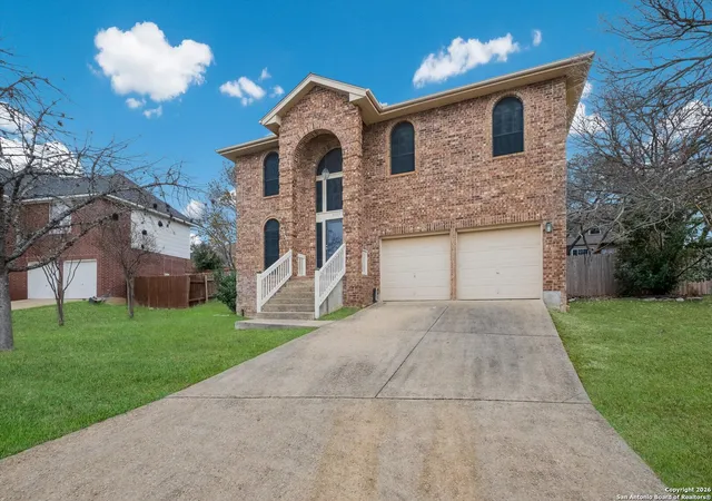 2nd image of 25014 Earthstone Dr, San Antonio, TX 78258 | MLS# 1934516