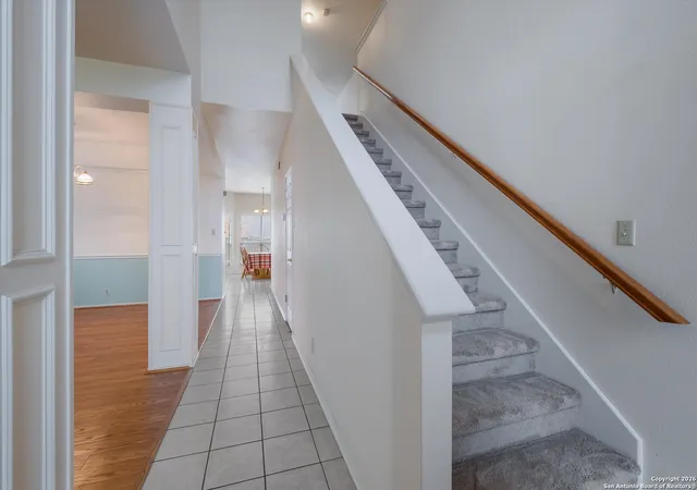 3rd image of 25014 Earthstone Dr, San Antonio, TX 78258 | MLS# 1934516