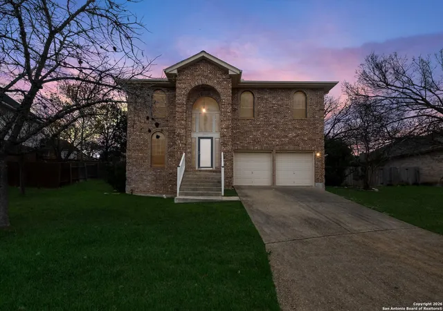 1st image of 25014 Earthstone Dr, San Antonio, TX 78258 | MLS# 1934516