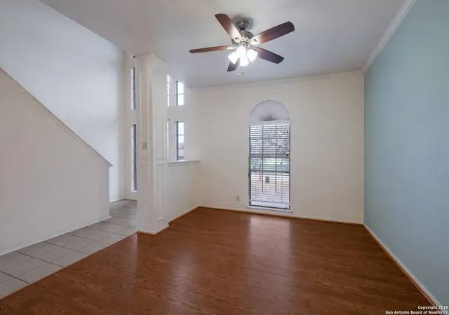 4th image of 25014 Earthstone Dr, San Antonio, TX 78258 | MLS# 1934516