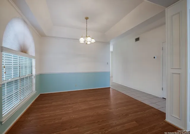 5th image of 25014 Earthstone Dr, San Antonio, TX 78258 | MLS# 1934516