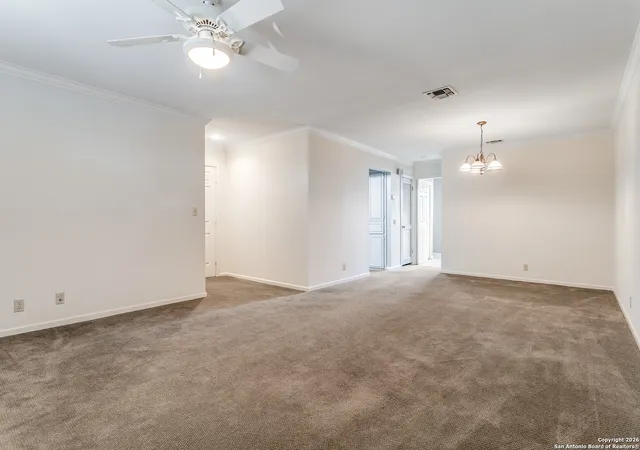Photo 4 of Condo for sale at 165 W Rampart #104, San Antonio, TX 78216 | MLS# 1934518 | Listing updated on 2026-02-28