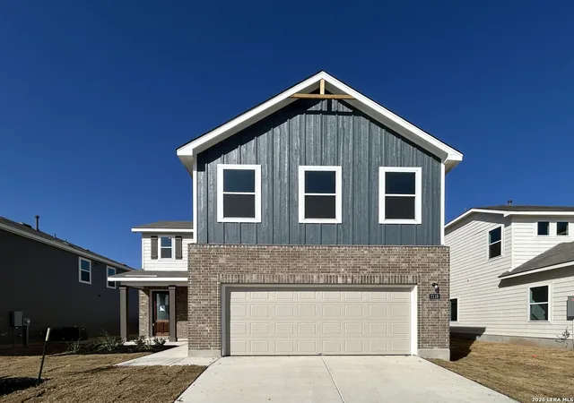 39th image of 7119 Lower Crossing, San Antonio, TX 78252 | MLS# 1934533