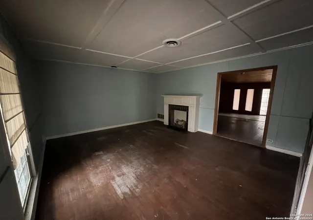 Photo 3 of Single family home for sale at 330 Shadwell, San Antonio, TX 78228 | MLS# 1934544 | Listing updated on 2026-01-27