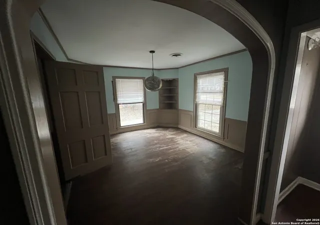 Photo 3 of Single family home for sale at 330 Shadwell, San Antonio, TX 78228 | MLS# 1934544 | Listing updated on 2026-01-27