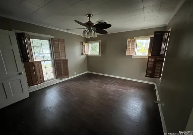 Photo 4 of Single family home for sale at 330 Shadwell, San Antonio, TX 78228 | MLS# 1934544 | Listing updated on 2026-01-27