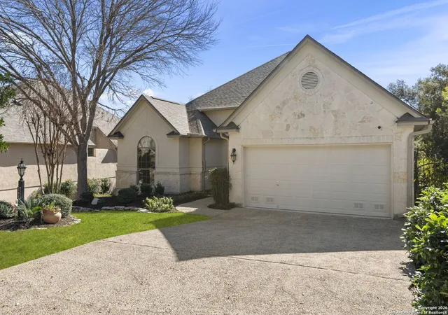 Photo 2 of Sale Pending at 186 Grassmarket, San Antonio, TX 78259 | MLS# 1934547 | Listing updated on 2026-02-08