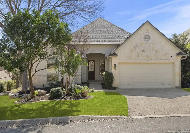Photo 3 of Sale Pending at 186 Grassmarket, San Antonio, TX 78259 | MLS# 1934547 | Listing updated on 2026-02-08