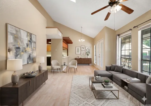 1st image of 8633 Datapoint, San Antonio, TX 78229