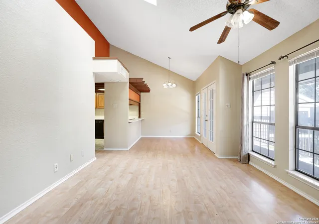 2nd image of 8633 Datapoint, San Antonio, TX 78229