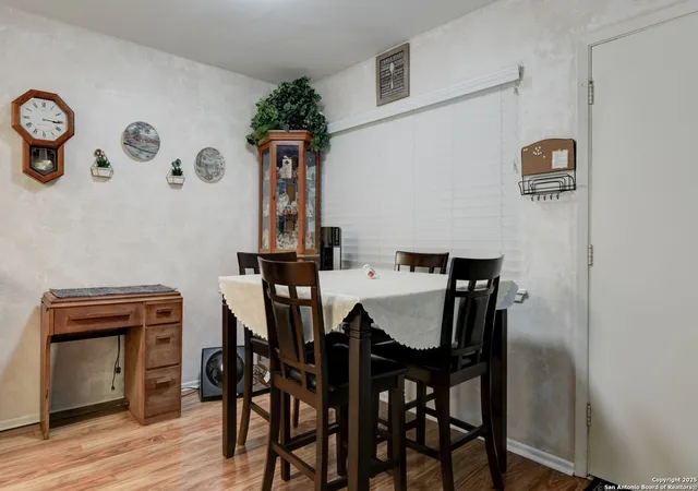 5th image of 6718 Callaghan Rd #307, San Antonio, TX 78229 | MLS# 1934560