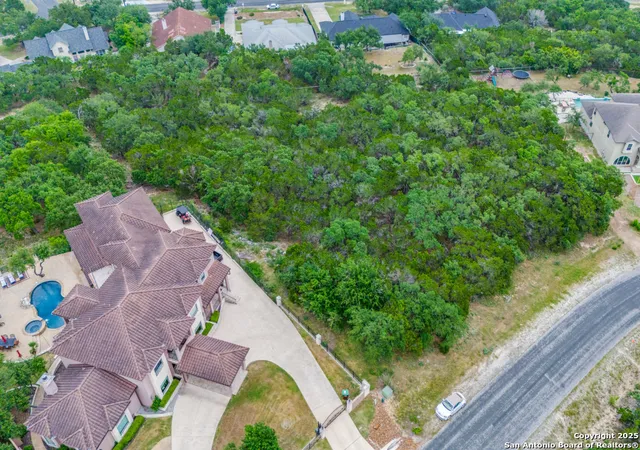 Photo 3 of Land for sale at 25706 Echo Mtn, San Antonio, TX 78260 | MLS# 1934564 | Listing updated on 2026-04-22