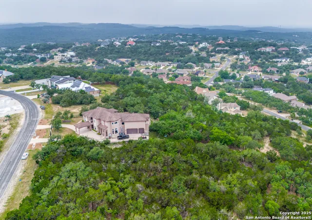 Photo 3 of Land for sale at 25706 Echo Mtn, San Antonio, TX 78260 | MLS# 1934564 | Listing updated on 2026-04-22