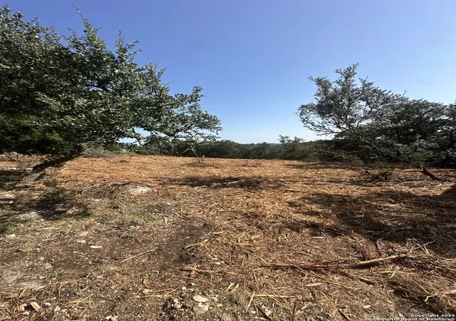 Photo 1 of Land for sale at 25706 Echo Mtn, San Antonio, TX 78260 | MLS# 1934564 | Listing updated on 2026-04-22