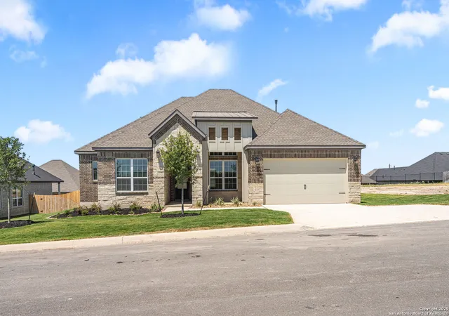 Photo 1 of Single family home for sale at 257 Lawrence Dr, Castroville, TX 78009 | MLS# 1934565 | Listing updated on 2026-07-13