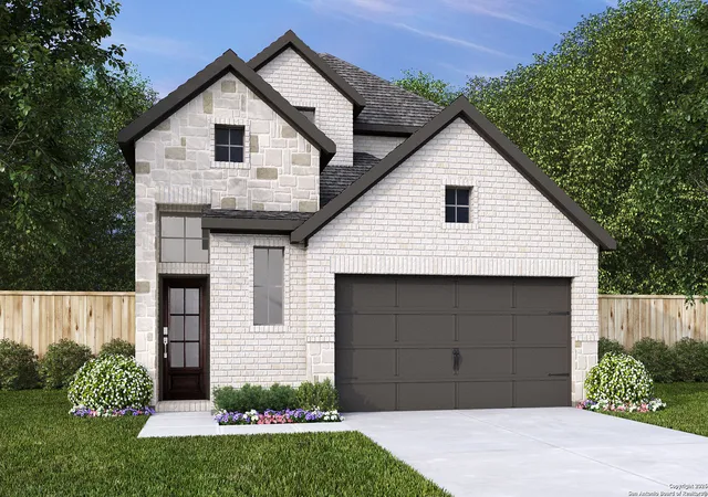 Photo 1 of Sale Pending at 5025 Obispo Cir, Schertz, TX 78124 | MLS# 1934585 | Listing updated on 2026-04-24